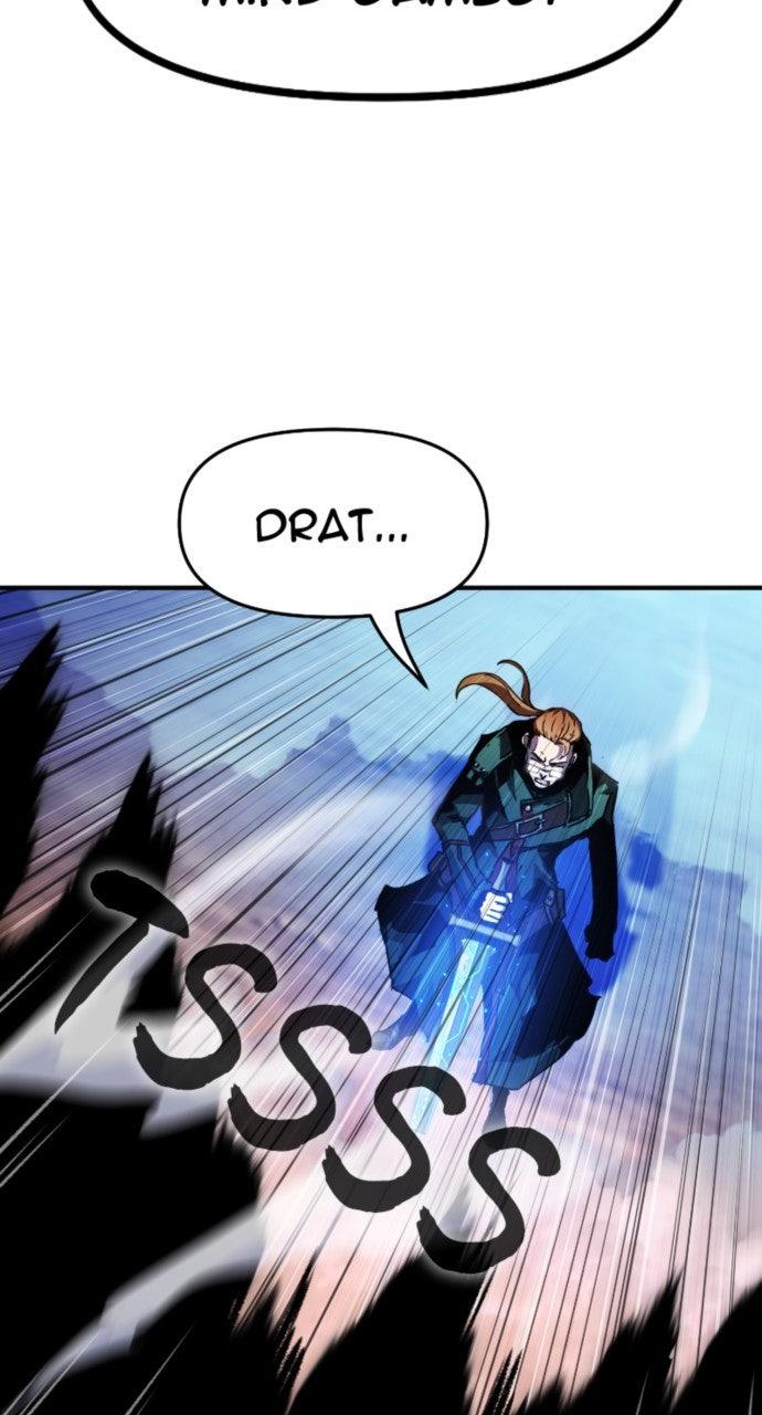 A Knight With a Time Limit Chapter 36 - Page 97