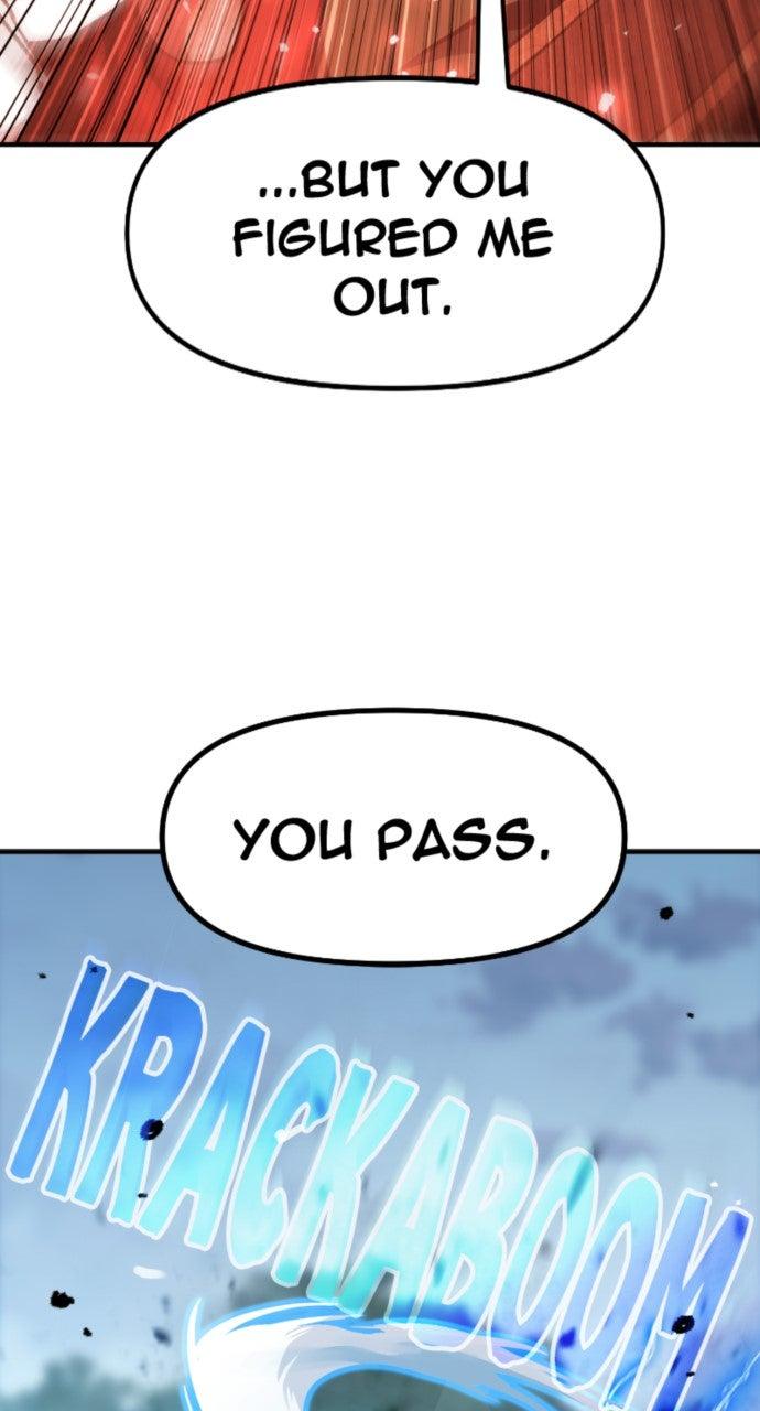 A Knight With a Time Limit Chapter 36 - Page 99