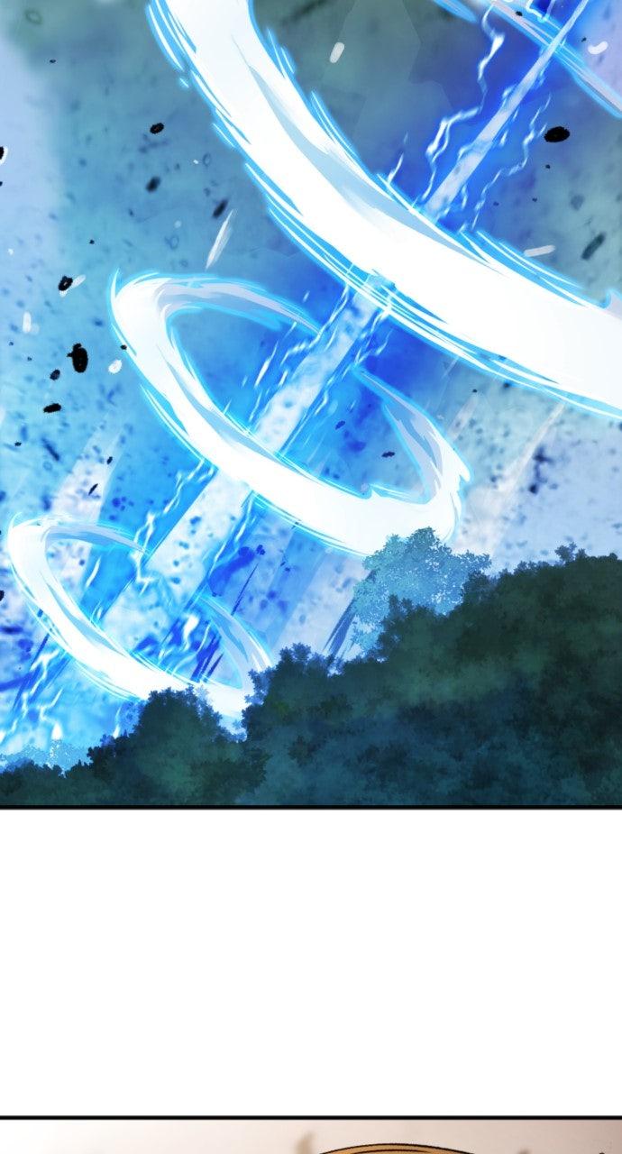 A Knight With a Time Limit Chapter 36 - Page 100