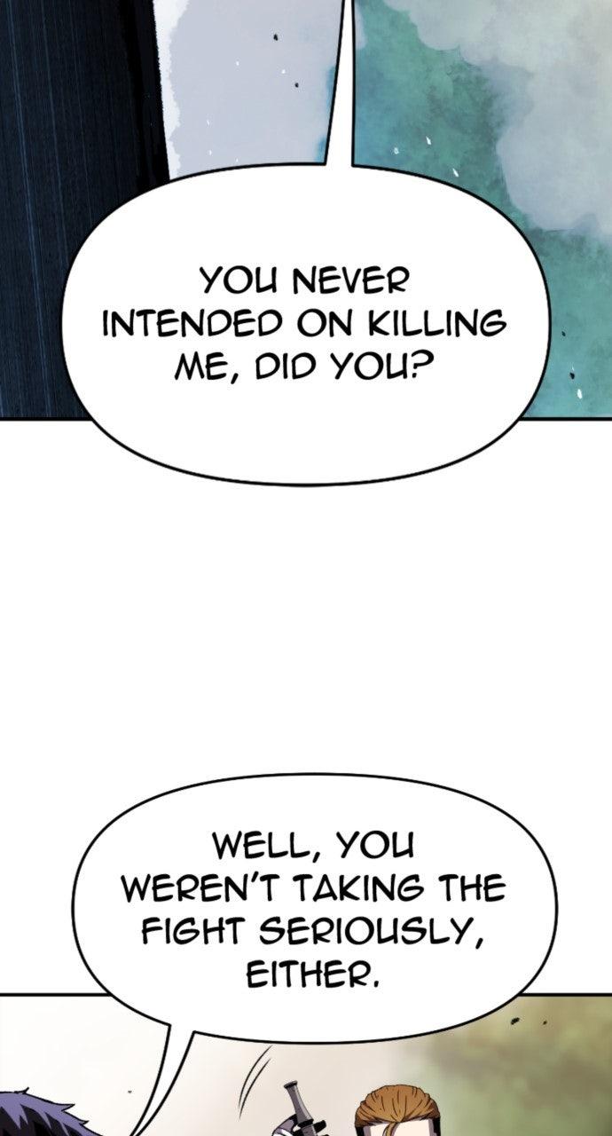 A Knight With a Time Limit Chapter 36 - Page 103