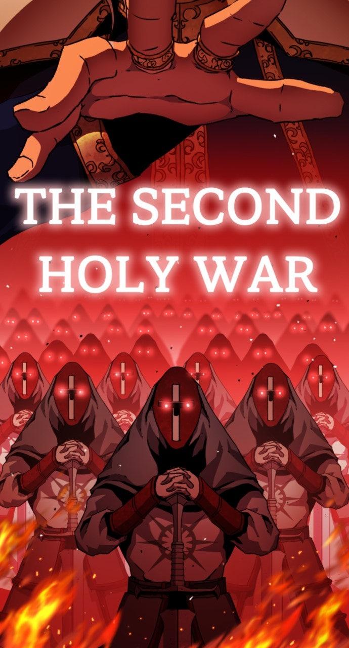 A Knight With a Time Limit Chapter 36 - Page 113