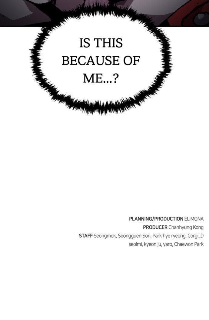 A Knight With a Time Limit Chapter 36 - Page 115