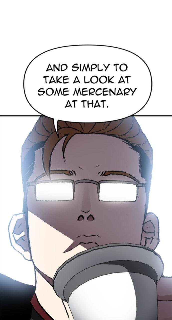 A Knight With a Time Limit Chapter 37 - Page 4