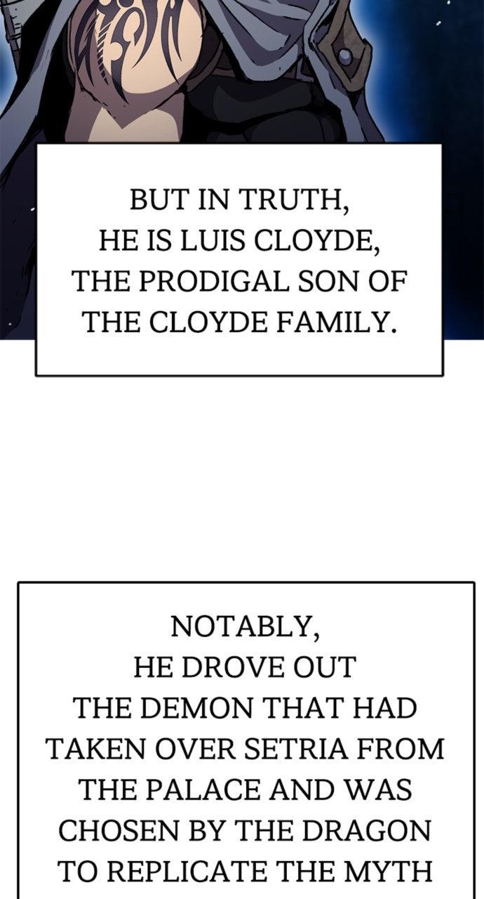 A Knight With a Time Limit Chapter 37 - Page 12