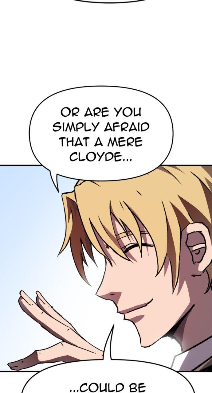 A Knight With a Time Limit Chapter 37 - Page 17