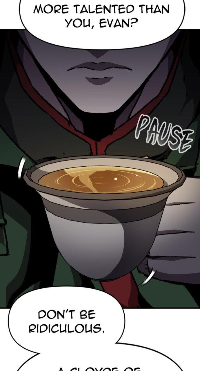 A Knight With a Time Limit Chapter 37 - Page 18