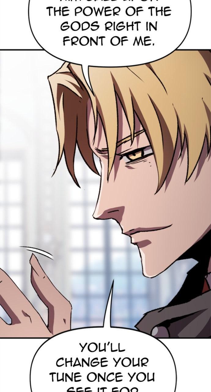 A Knight With a Time Limit Chapter 37 - Page 23