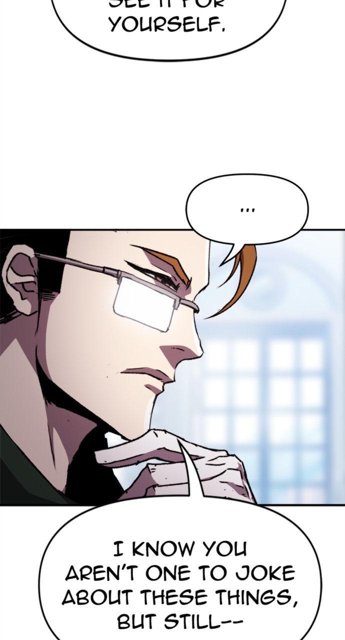 A Knight With a Time Limit Chapter 37 - Page 24