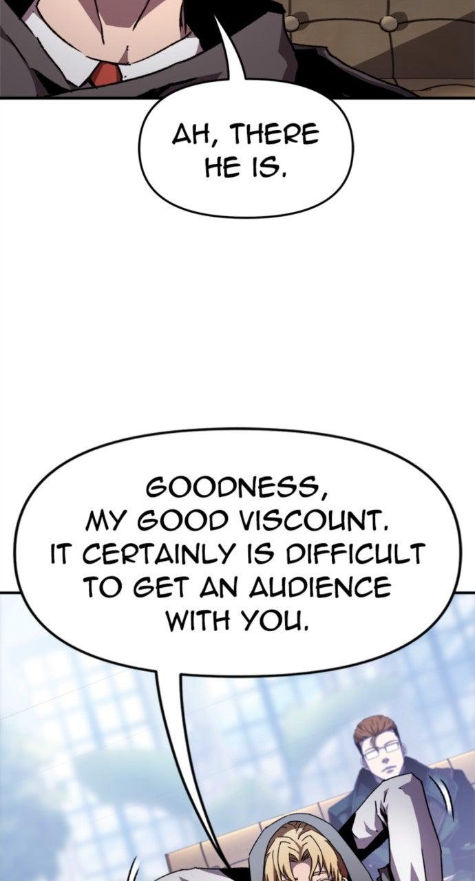 A Knight With a Time Limit Chapter 37 - Page 26