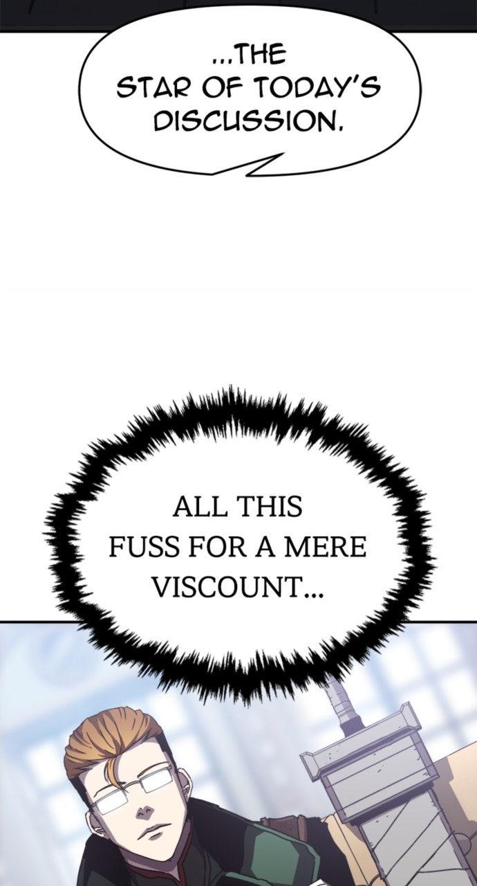 A Knight With a Time Limit Chapter 37 - Page 29