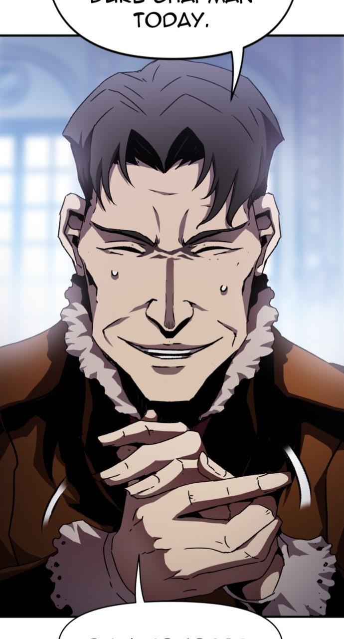 A Knight With a Time Limit Chapter 37 - Page 31