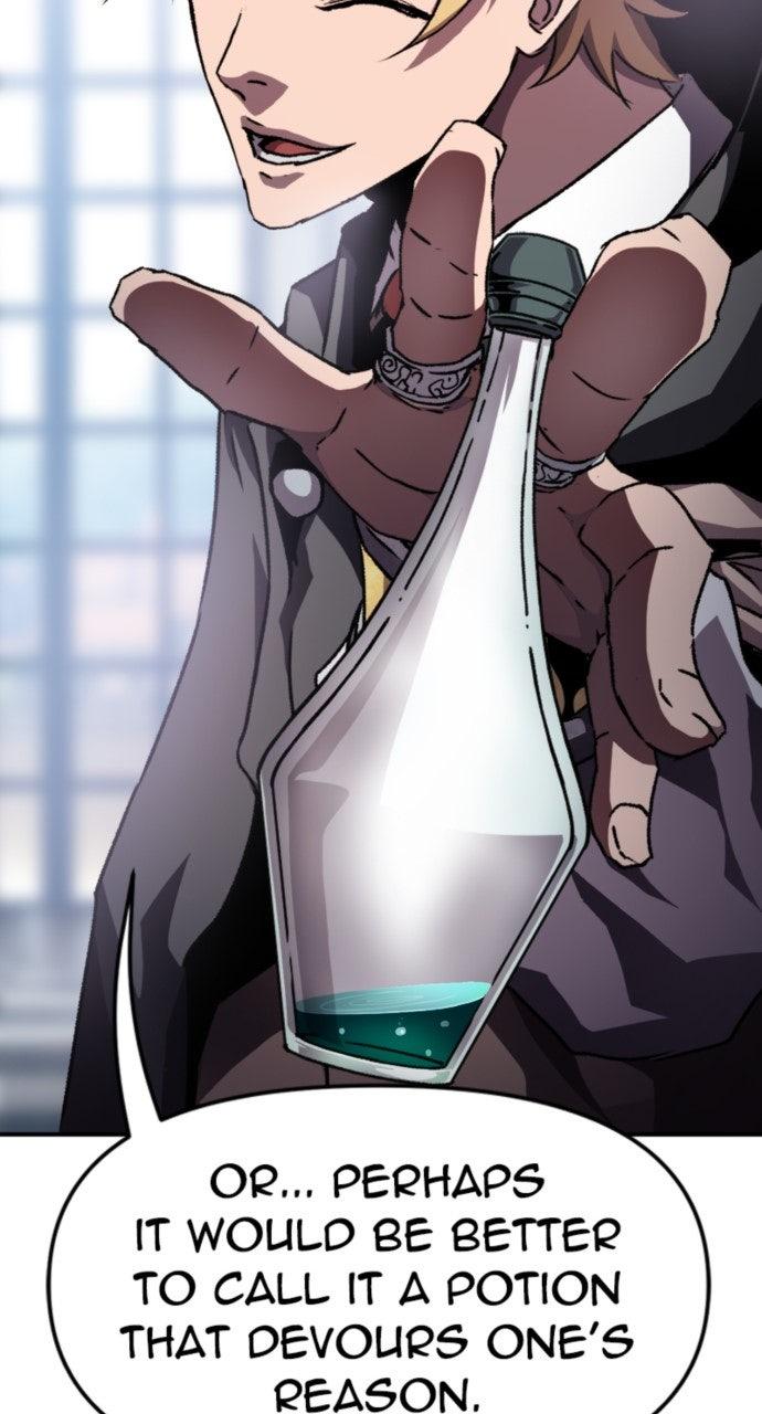 A Knight With a Time Limit Chapter 37 - Page 34