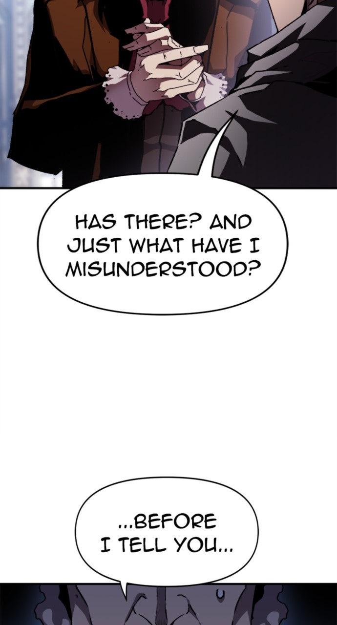 A Knight With a Time Limit Chapter 37 - Page 38