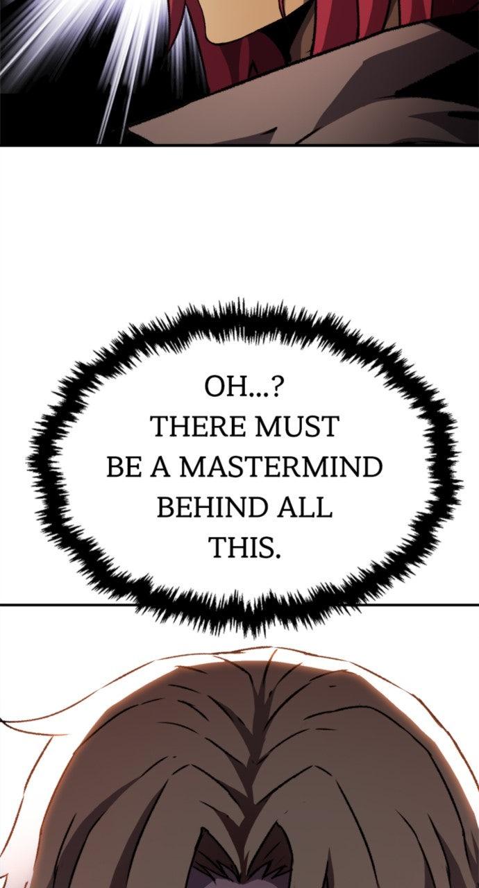 A Knight With a Time Limit Chapter 37 - Page 43