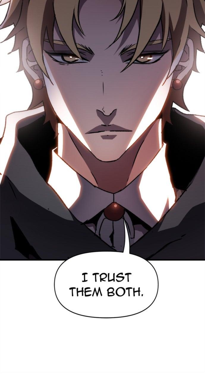 A Knight With a Time Limit Chapter 37 - Page 44