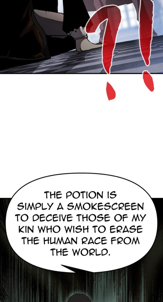 A Knight With a Time Limit Chapter 37 - Page 46