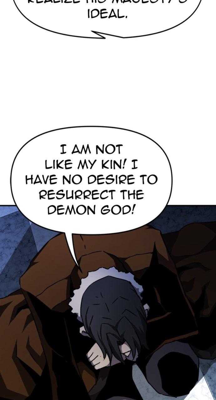 A Knight With a Time Limit Chapter 37 - Page 48