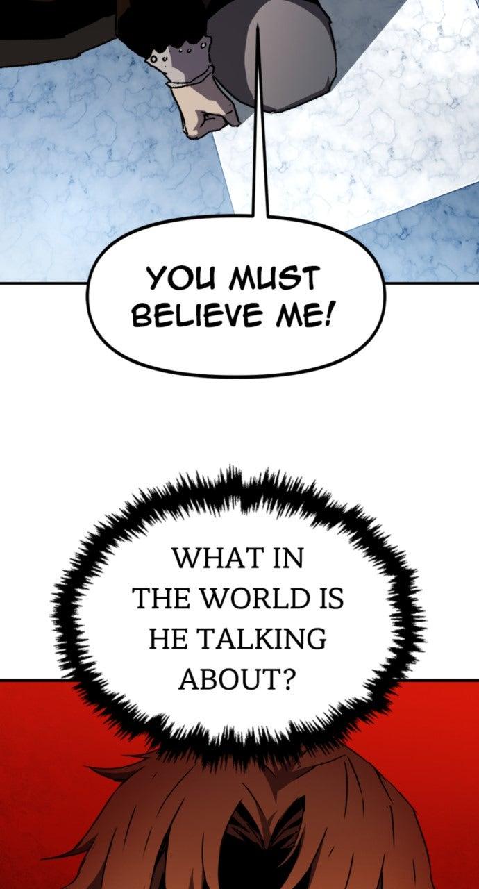 A Knight With a Time Limit Chapter 37 - Page 49