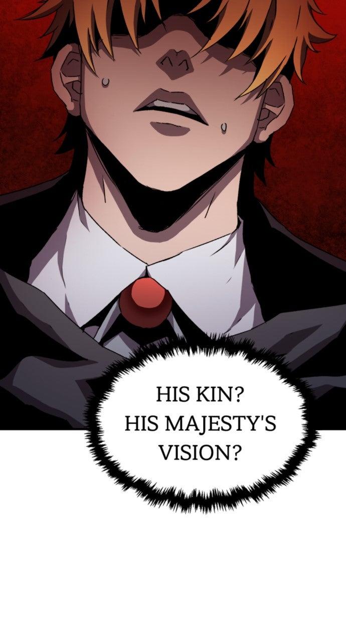 A Knight With a Time Limit Chapter 37 - Page 50