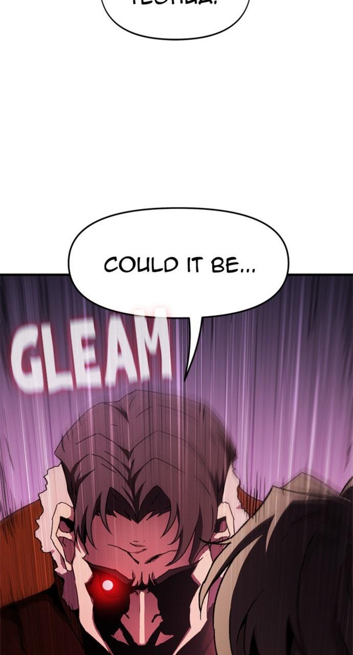 A Knight With a Time Limit Chapter 37 - Page 54