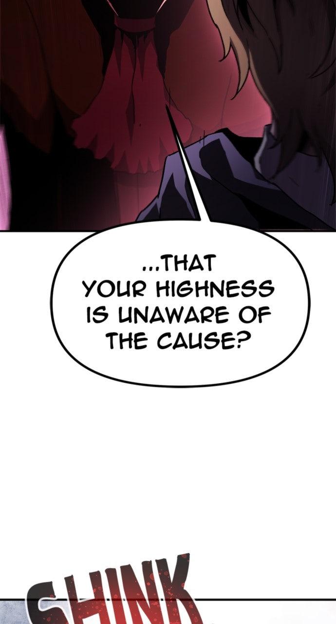 A Knight With a Time Limit Chapter 37 - Page 55