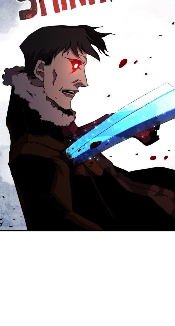 A Knight With a Time Limit Chapter 37 - Page 56