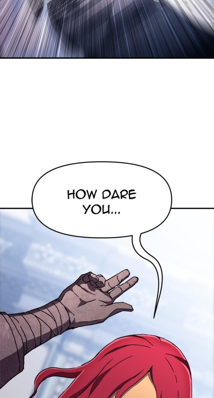 A Knight With a Time Limit Chapter 37 - Page 58