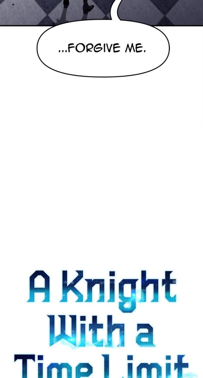 A Knight With a Time Limit Chapter 37 - Page 62