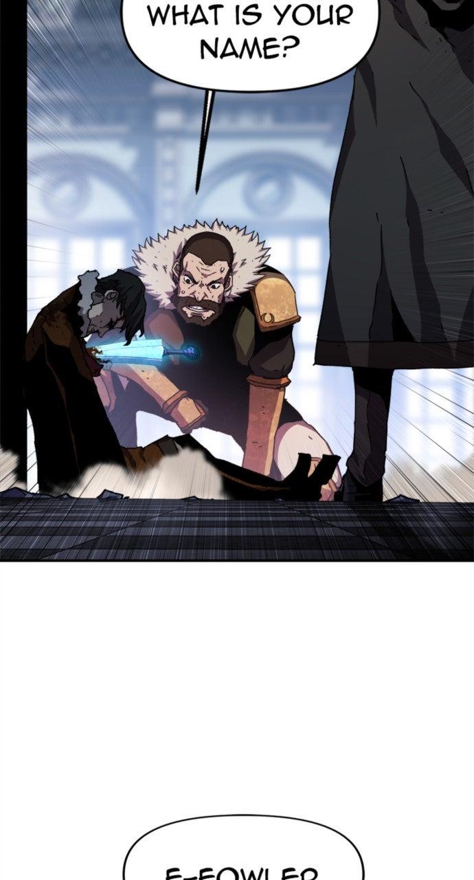 A Knight With a Time Limit Chapter 37 - Page 66