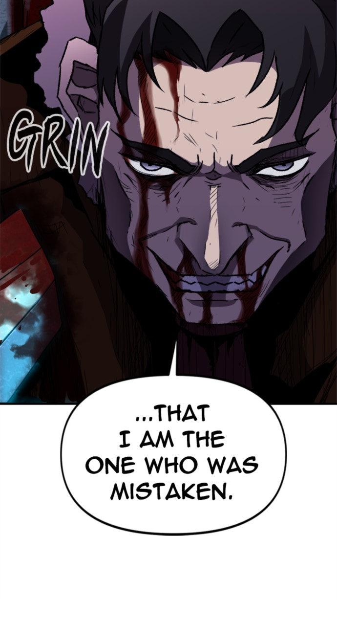 A Knight With a Time Limit Chapter 37 - Page 71