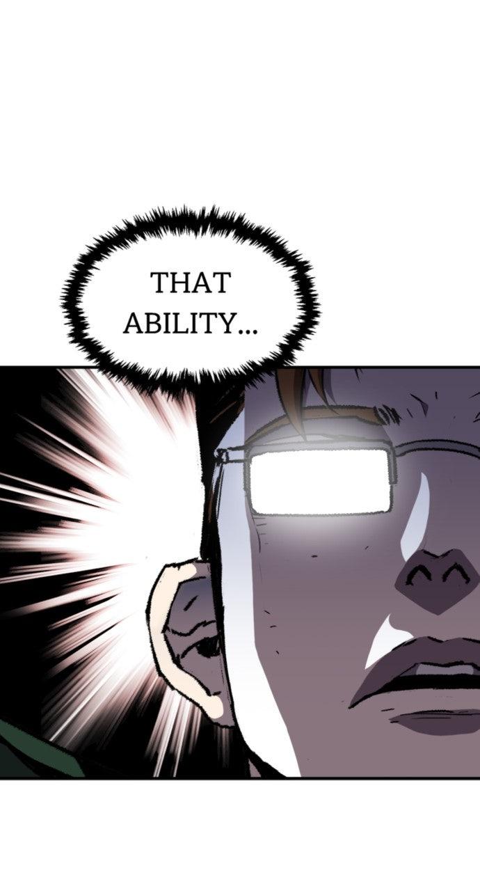 A Knight With a Time Limit Chapter 37 - Page 76