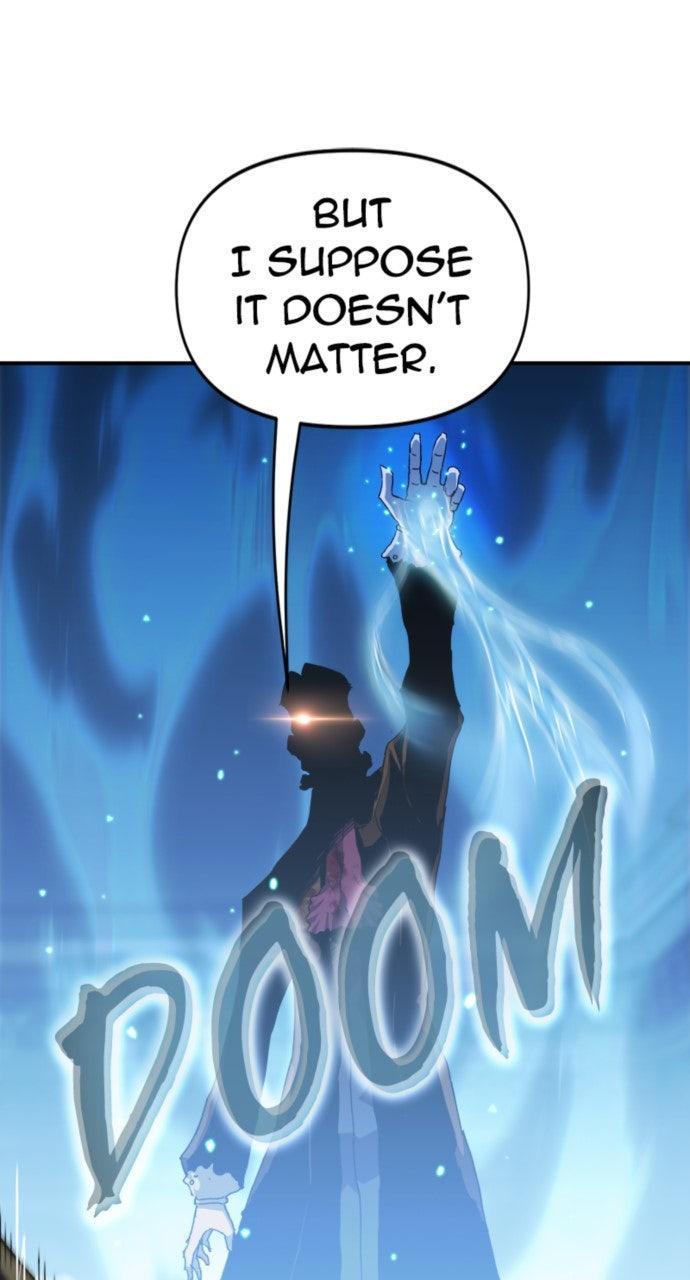 A Knight With a Time Limit Chapter 37 - Page 77