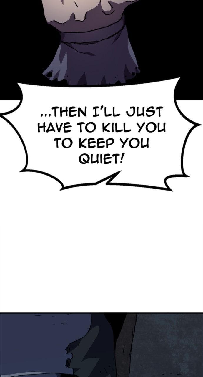 A Knight With a Time Limit Chapter 37 - Page 79