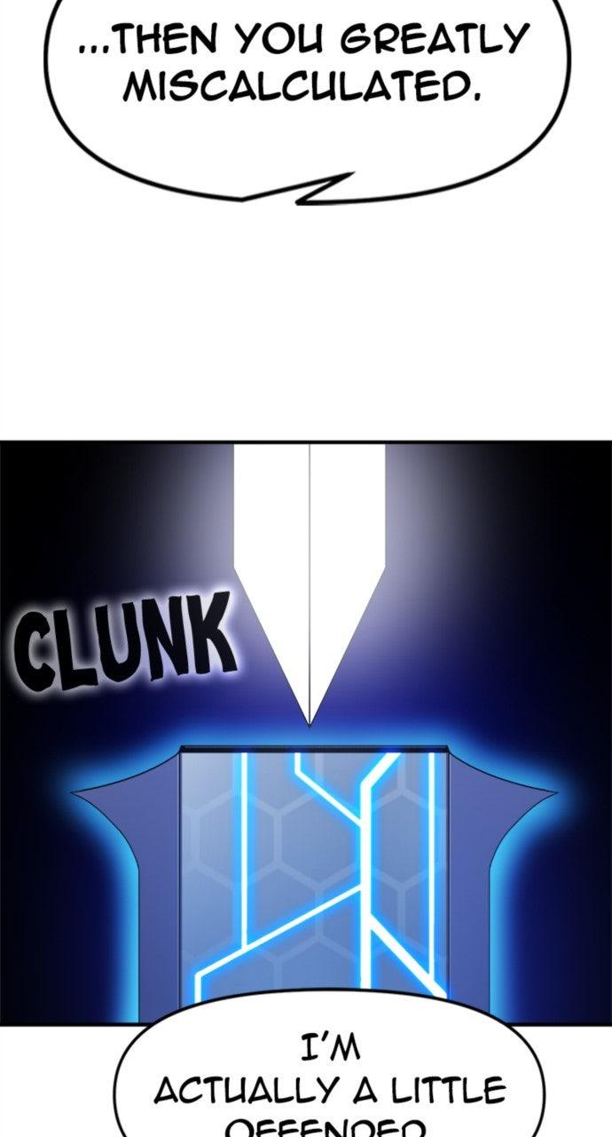 A Knight With a Time Limit Chapter 37 - Page 86