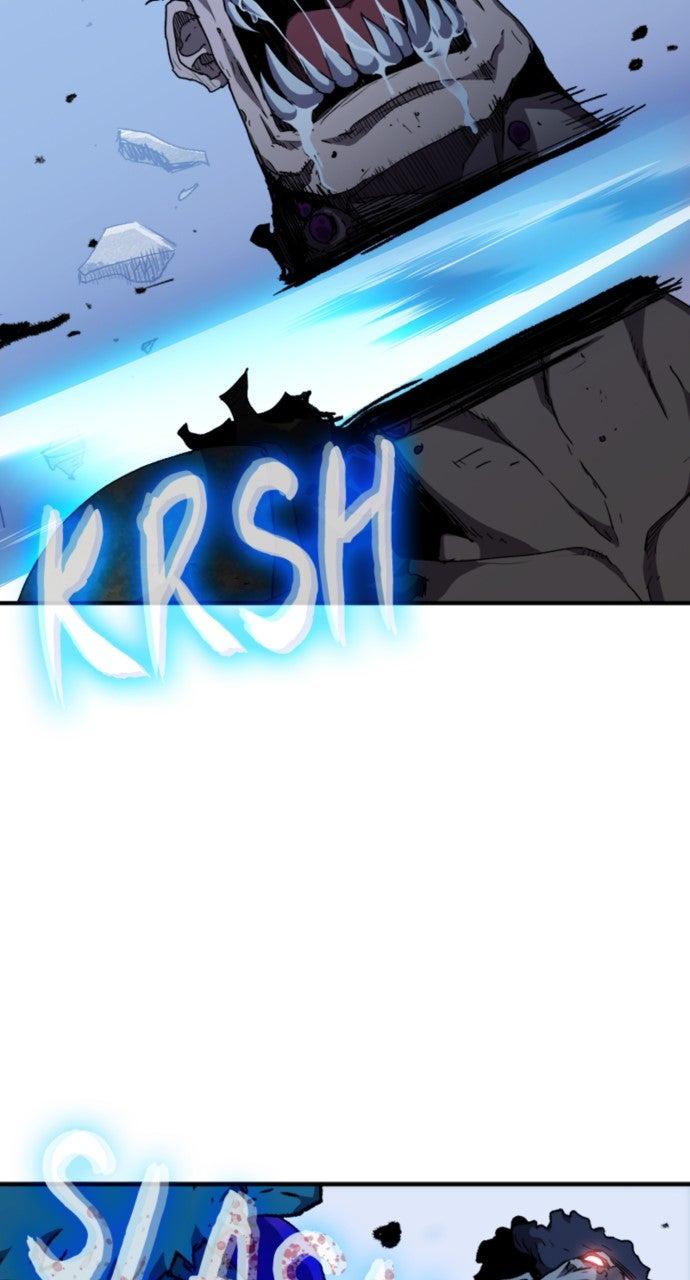 A Knight With a Time Limit Chapter 37 - Page 88