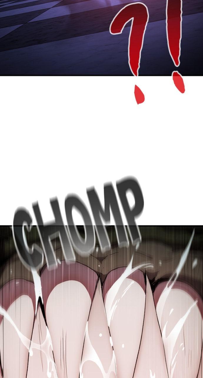 A Knight With a Time Limit Chapter 37 - Page 93