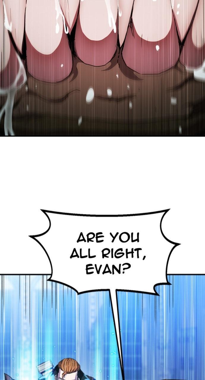 A Knight With a Time Limit Chapter 37 - Page 94