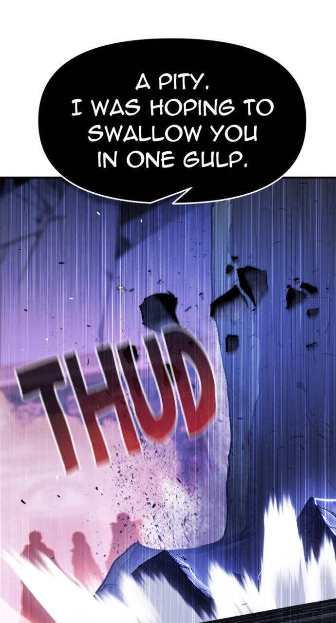 A Knight With a Time Limit Chapter 37 - Page 97