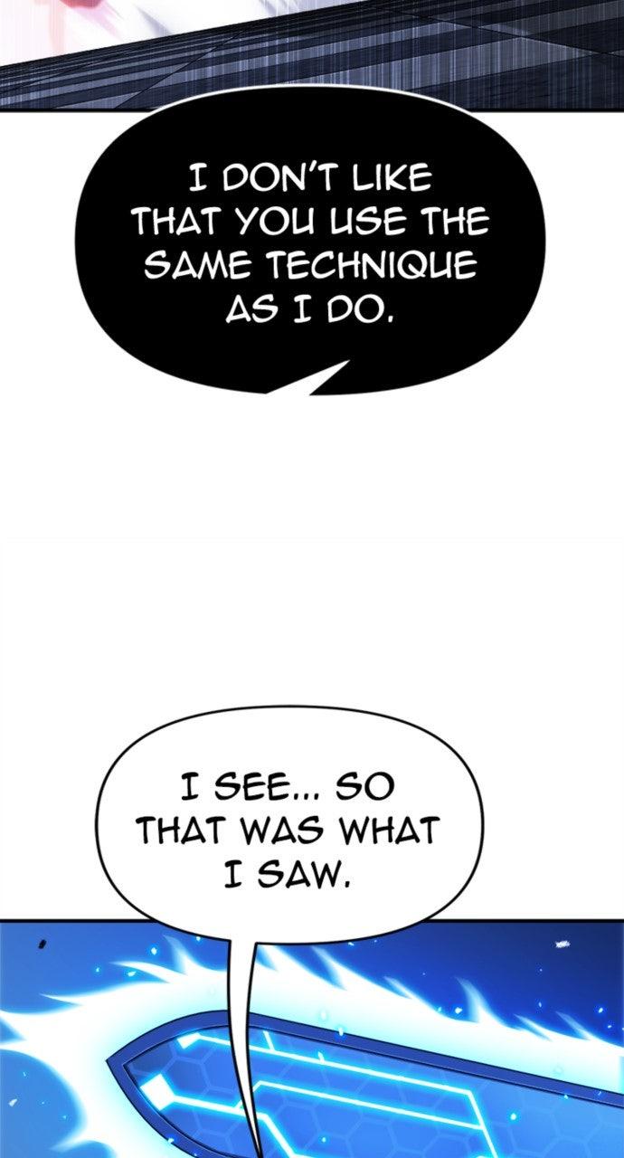 A Knight With a Time Limit Chapter 37 - Page 98