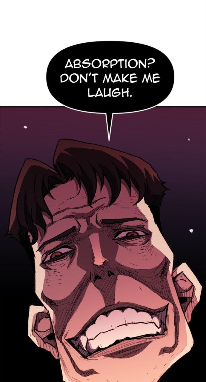 A Knight With a Time Limit Chapter 37 - Page 100