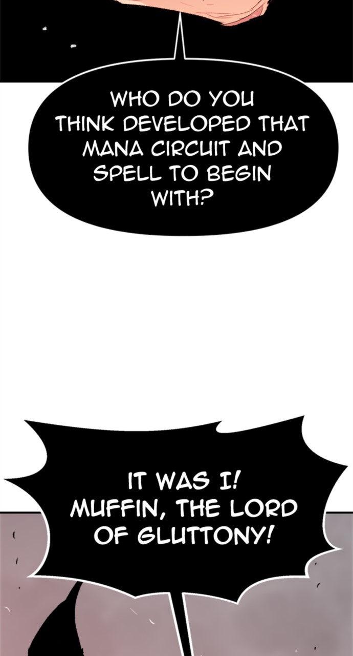 A Knight With a Time Limit Chapter 37 - Page 101