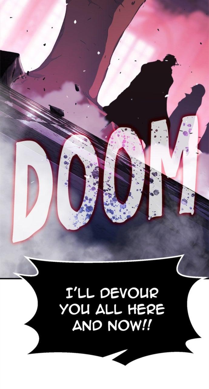 A Knight With a Time Limit Chapter 37 - Page 103