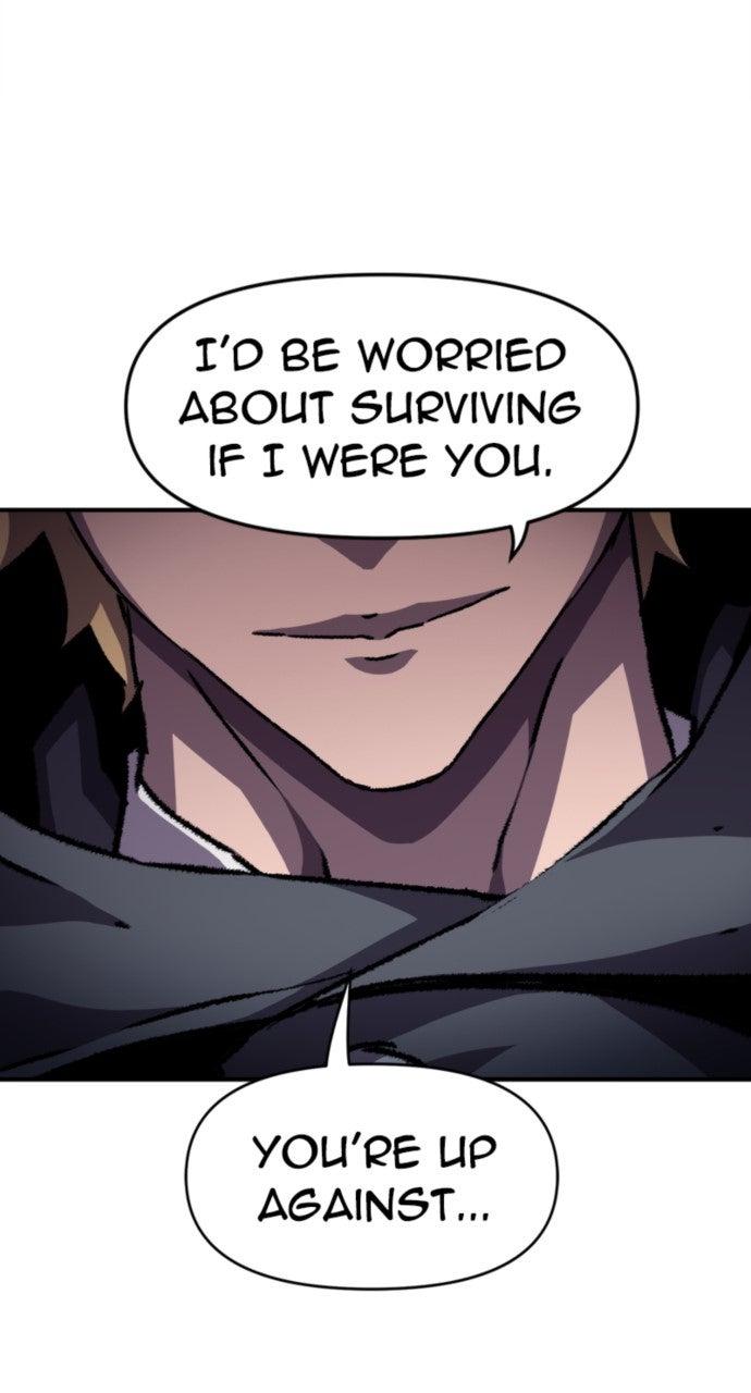 A Knight With a Time Limit Chapter 37 - Page 104