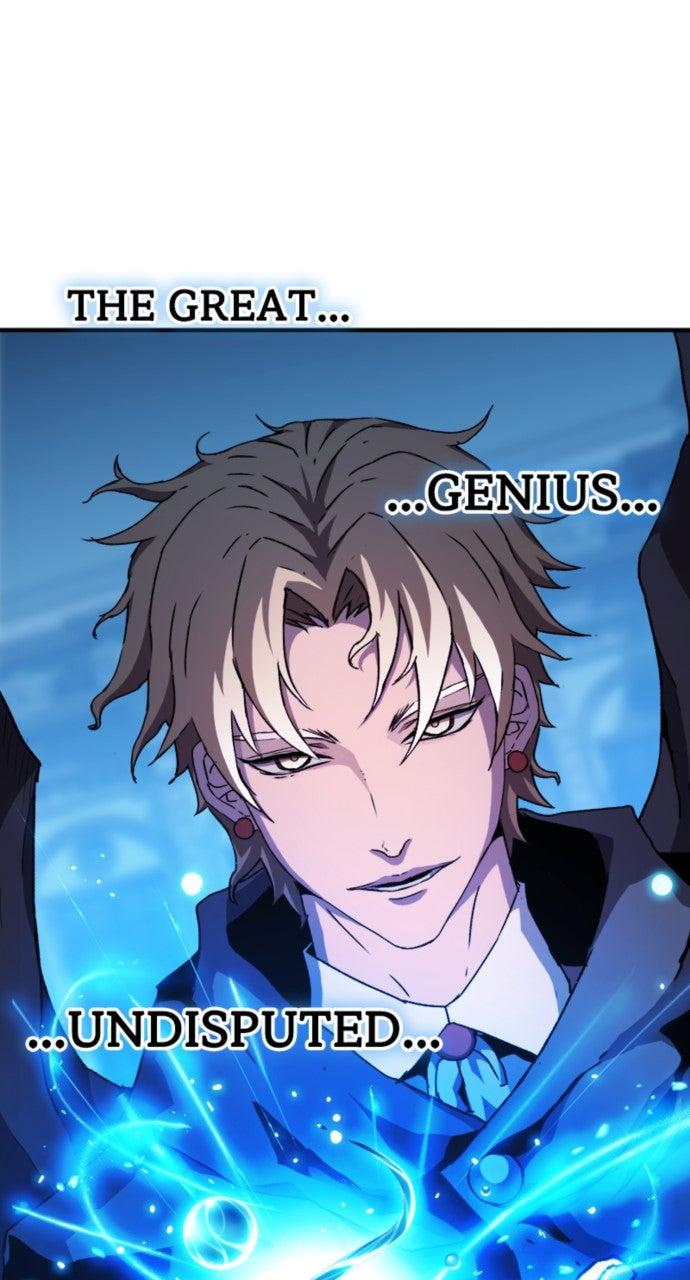 A Knight With a Time Limit Chapter 37 - Page 105