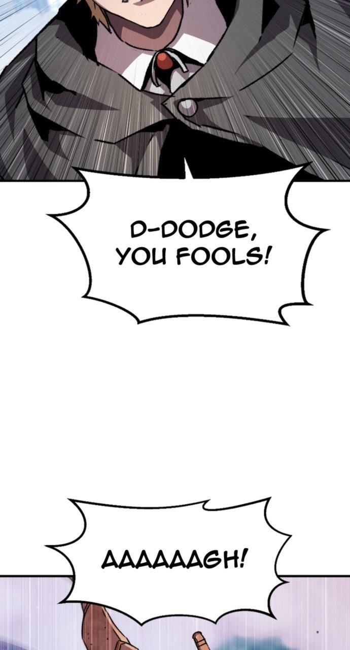 A Knight With a Time Limit Chapter 38 - Page 7