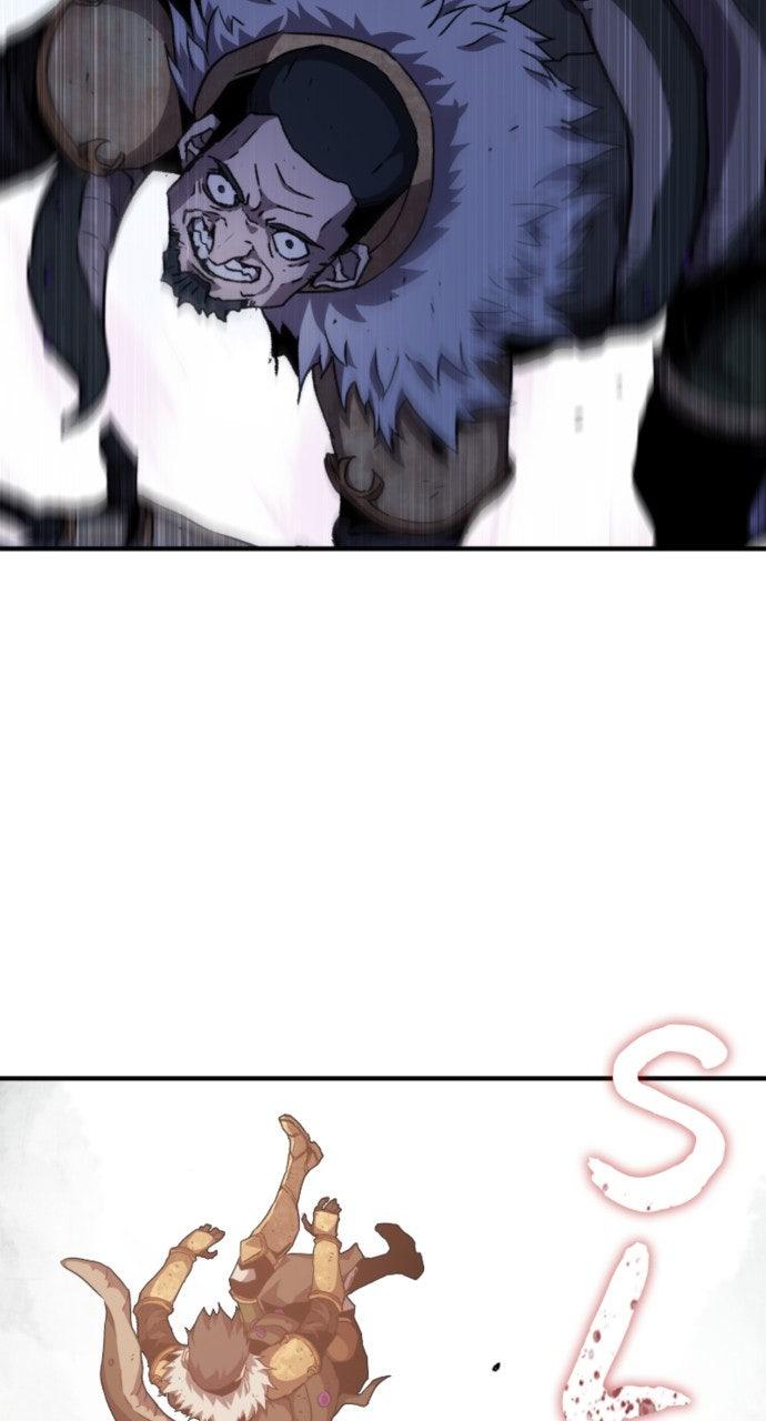 A Knight With a Time Limit Chapter 38 - Page 10