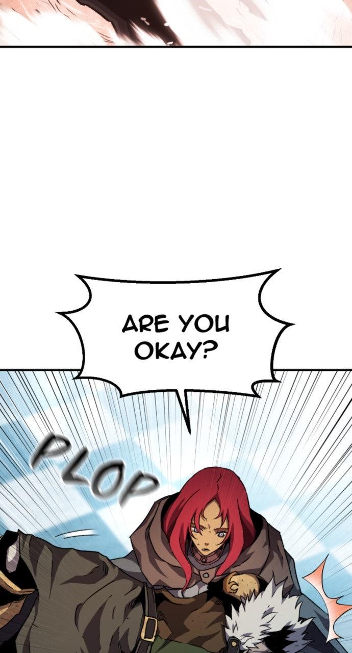 A Knight With a Time Limit Chapter 38 - Page 12