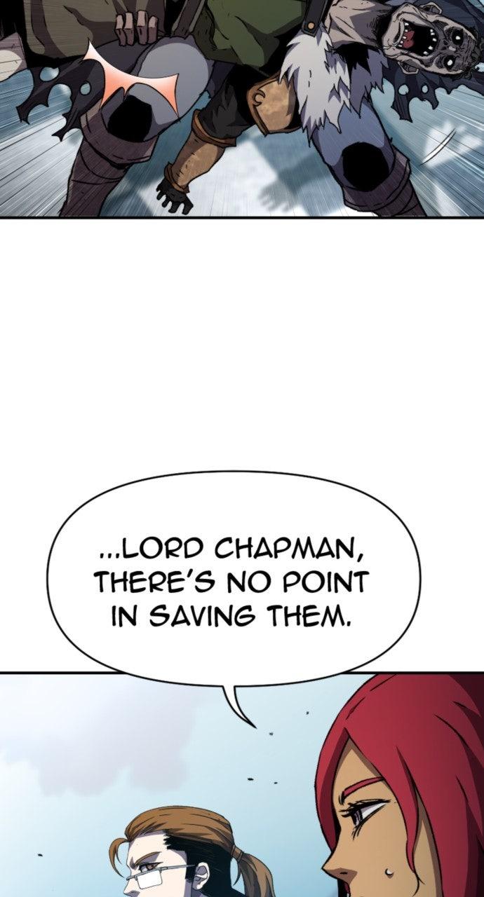 A Knight With a Time Limit Chapter 38 - Page 13