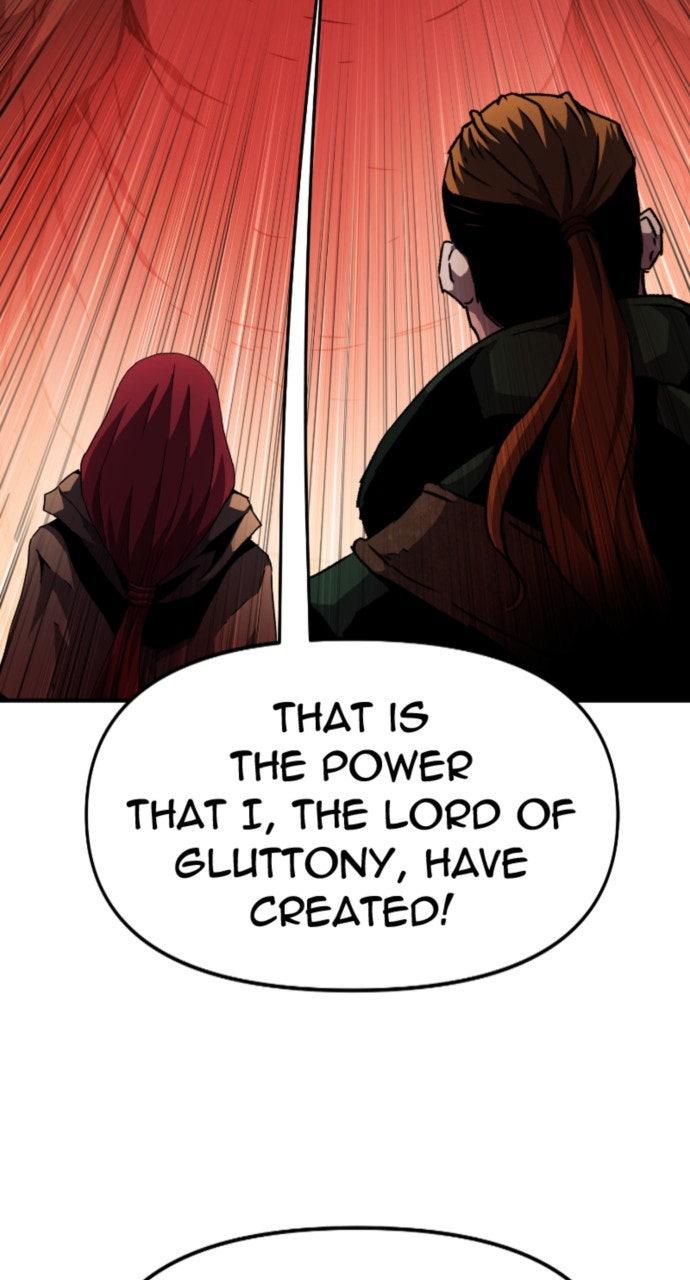 A Knight With a Time Limit Chapter 38 - Page 17