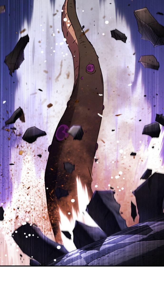 A Knight With a Time Limit Chapter 38 - Page 21